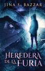 Heredera De La Furia