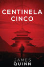 Centinela Cinco