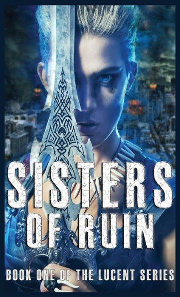 Sisters of Ruin