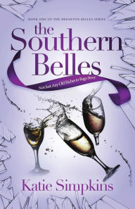 The Southern Belles