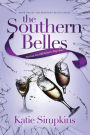 The Southern Belles