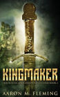 Kingmaker