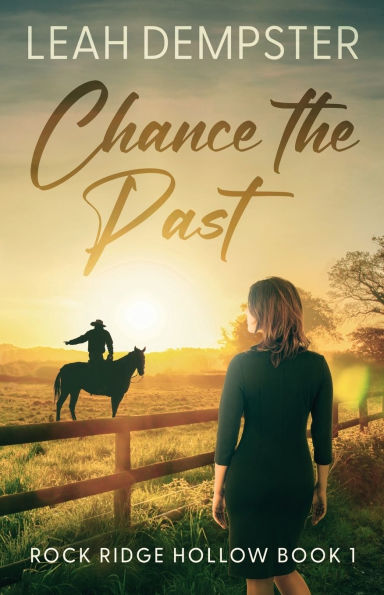 Chance the Past