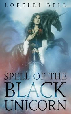 Spell of the Black Unicorn