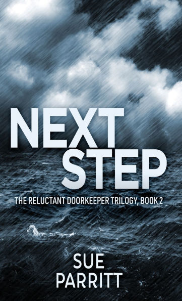 Next Step