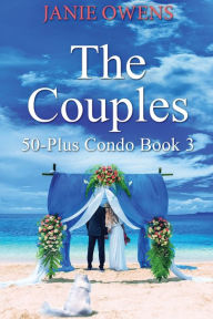 Title: The Couples, Author: Janie Owens