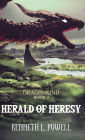 Herald Of Heresy