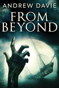 Title: From Beyond, Author: Andrew Davie