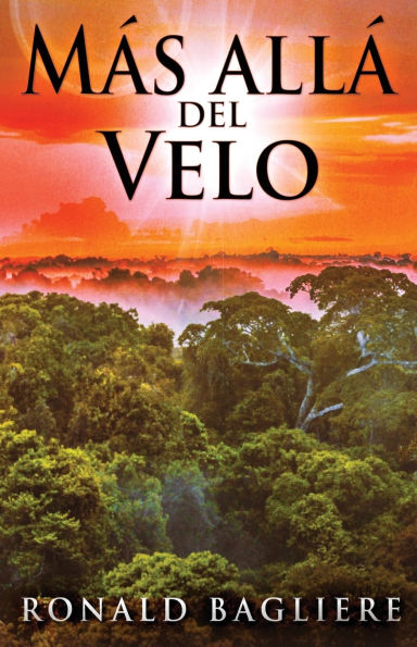 Mï¿½s allï¿½ del Velo