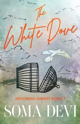 The White Dove