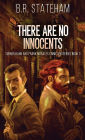 There Are No Innocents