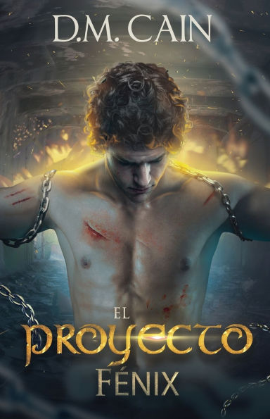 El Proyecto Fï¿½nix