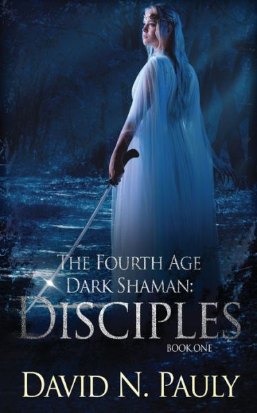 Disciples