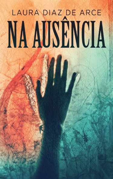 Na Ausï¿½ncia