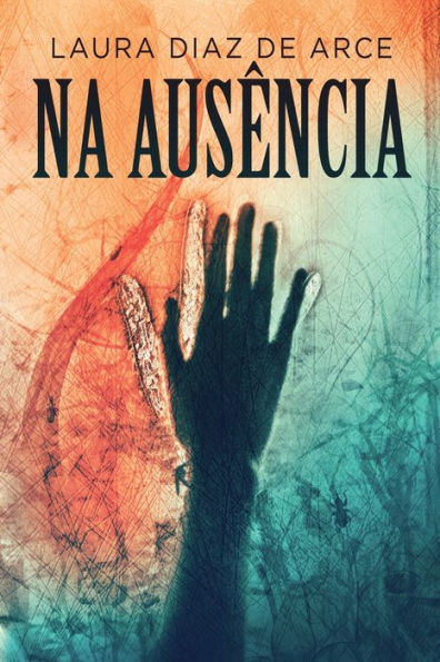 Na Ausï¿½ncia