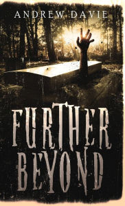 Title: Further Beyond, Author: Andrew Davie