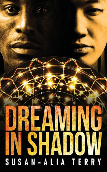 Dreaming Shadow