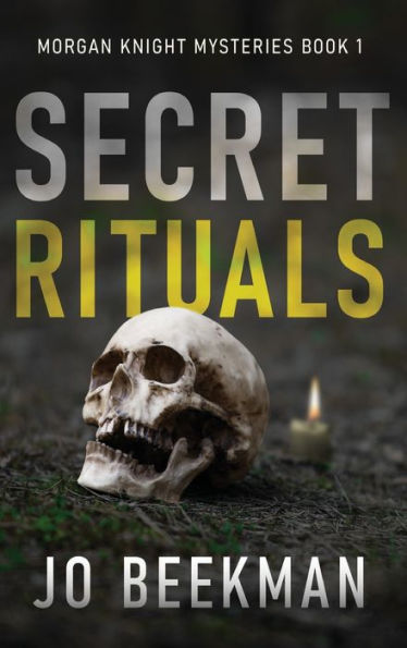 Secret Rituals