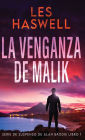 La Venganza de Malik