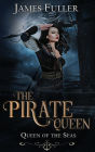 Queen of the Seas