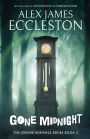 Gone Midnight