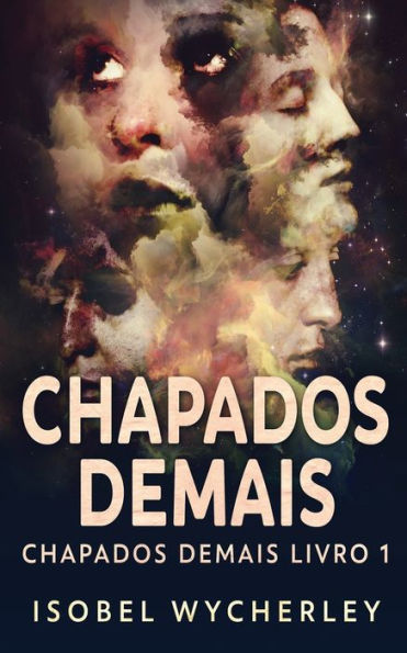 Chapados Demais