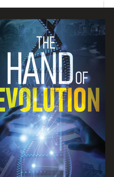 The Hand of Evolution