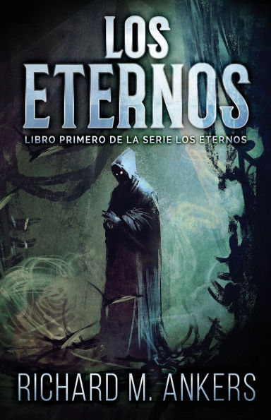 Los Eternos