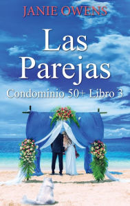 Title: Las parejas, Author: Janie Owens