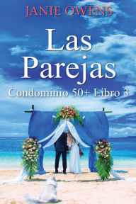 Title: Las parejas, Author: Janie Owens