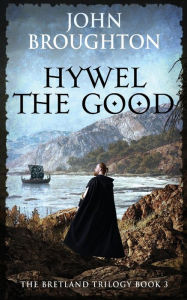 Download textbooks online pdf Hywel the Good (English Edition)