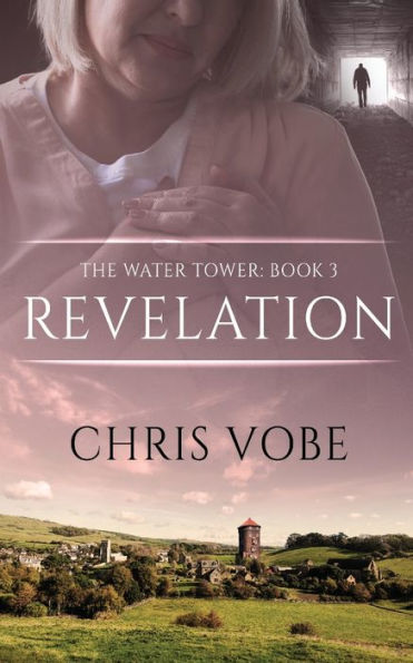Revelation