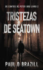 Tristezas de Seatown