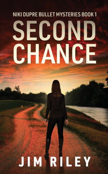 Second Chance