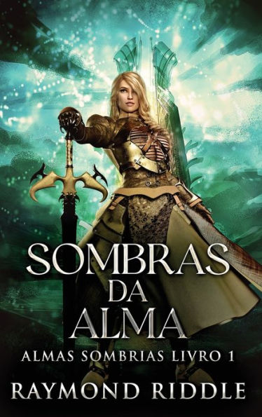 Sombras da Alma