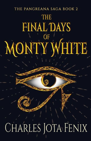 The Final Days of Monty White