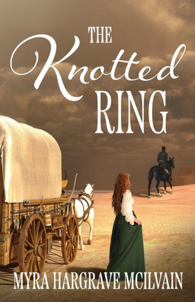 The Knotted Ring