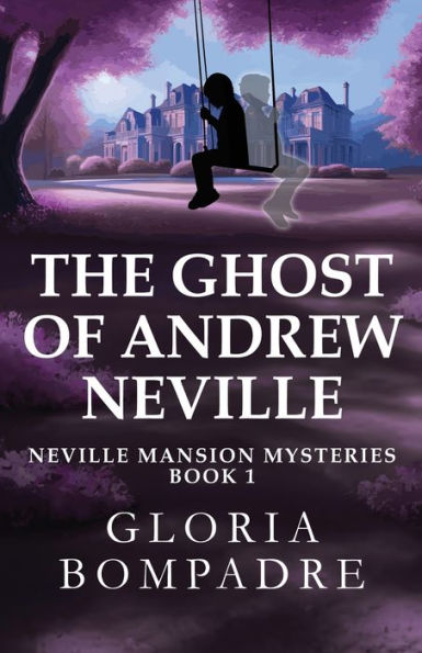 The Ghost of Andrew Neville