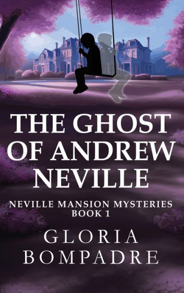 The Ghost of Andrew Neville