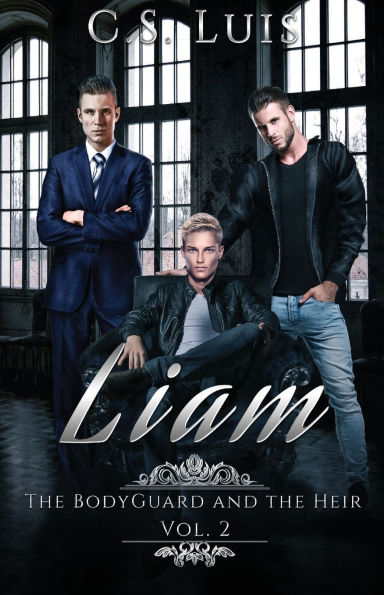 Liam