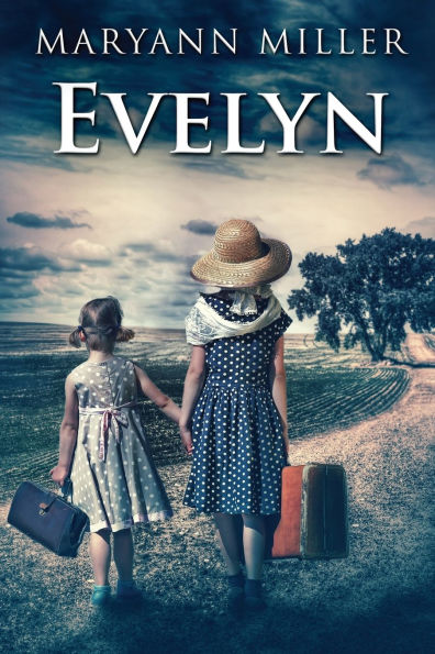 Evelyn