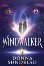 Windwalker