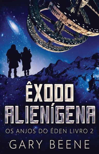ï¿½xodo Alienï¿½gena