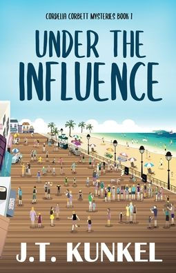 Under the Influence