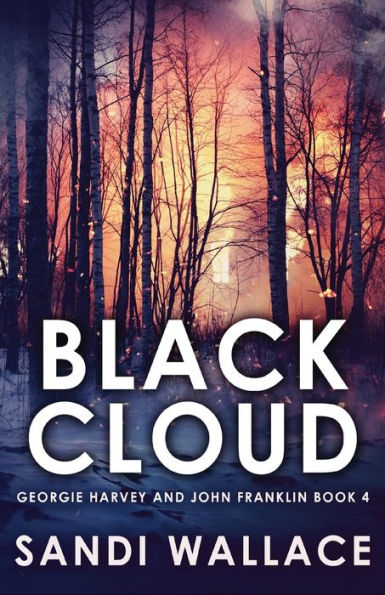 Black Cloud