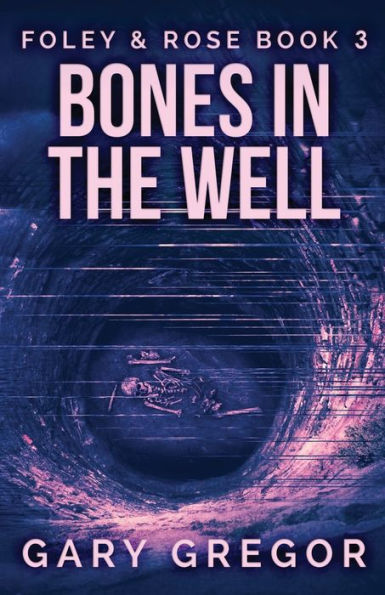 Bones The Well