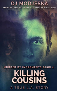 Title: Killing Cousins, Author: Oj Modjeska