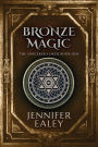 Bronze Magic