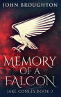 Memory Of A Falcon