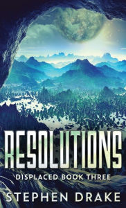 Title: Resolutions, Author: Stephen Drake